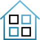 multi room