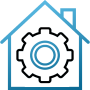 home automation