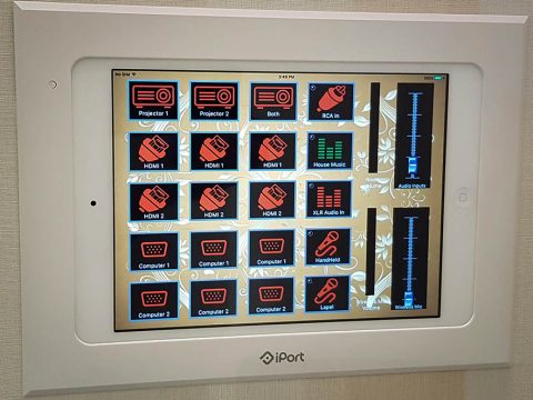 Automation