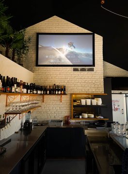 Bar 3