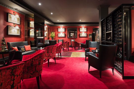 Bar 2