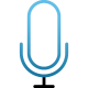 commercial audio