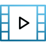 home theatre