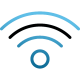 wifi design